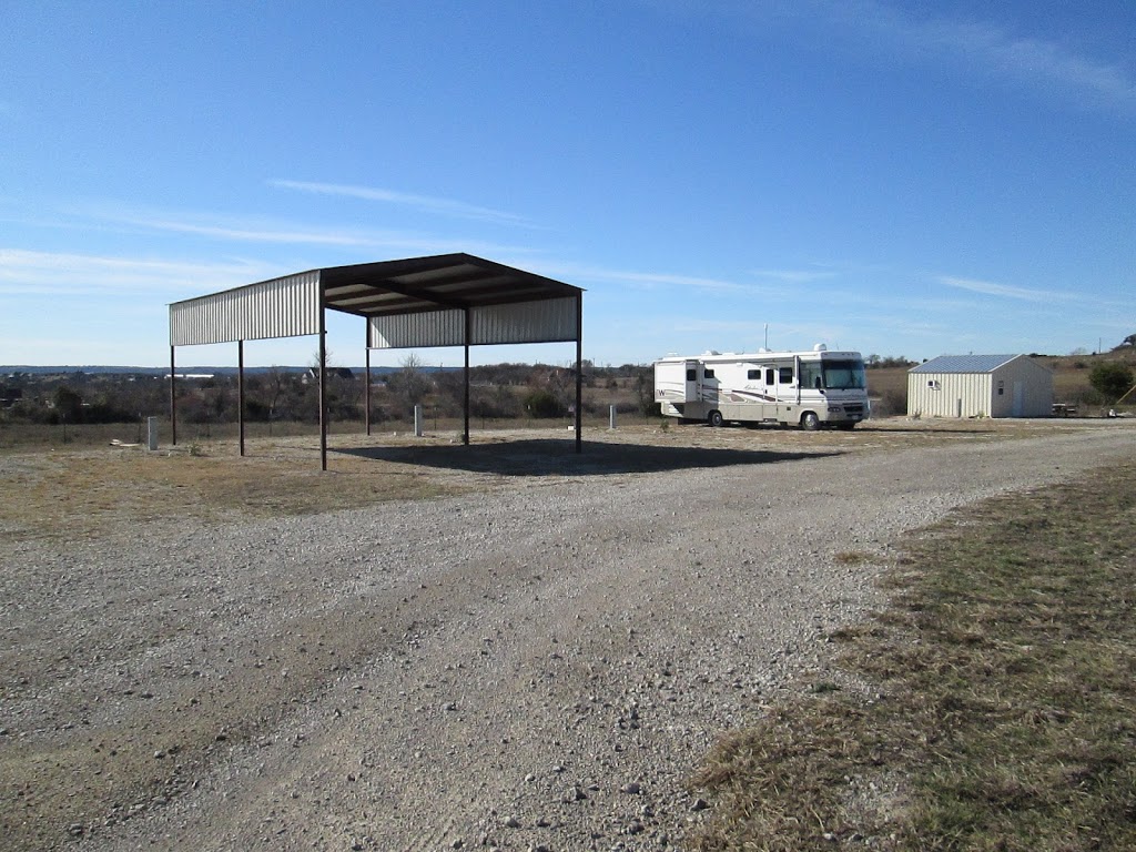 Shellrock RV Park Azle Texas | 7649 Veal Station Rd, Azle, TX 76020, USA | Phone: (817) 565-2302