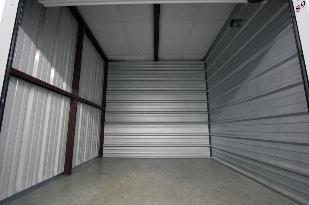 Central Nebraska Storage | 902 17th St E, Columbus, NE 68601, USA | Phone: (402) 910-0119