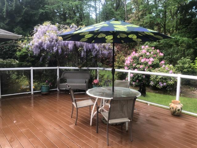 Greenwood Point AFH | 4238 192nd Ln SE, Issaquah, WA 98027, USA | Phone: (425) 747-8231