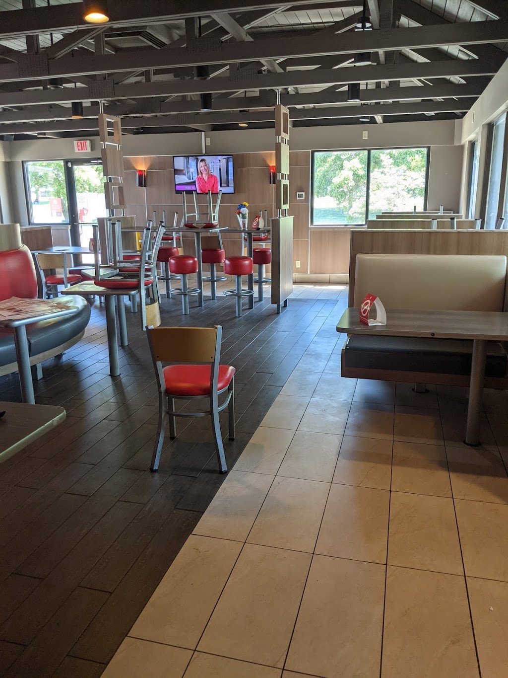 Burger King | 13840 Grove Dr, Plymouth, MN 55311, USA | Phone: (763) 420-7120