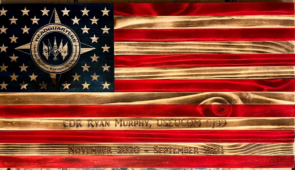 Ancient City Designs | St. Augustine, FL 32092, USA | Phone: (904) 344-3006