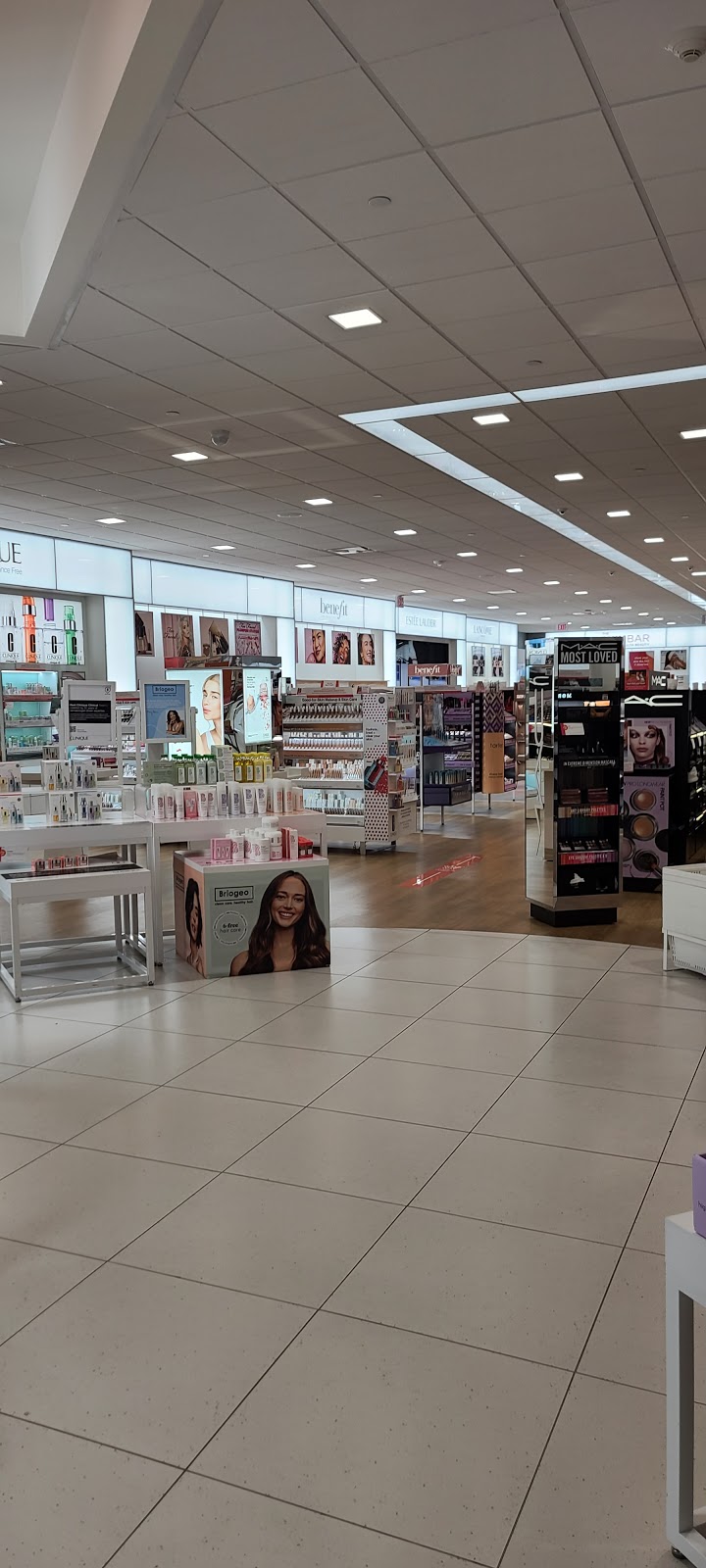 Ulta Beauty | 1101 Outlet Collection Way Ste 1060, Auburn, WA 98001, USA | Phone: (253) 258-3398