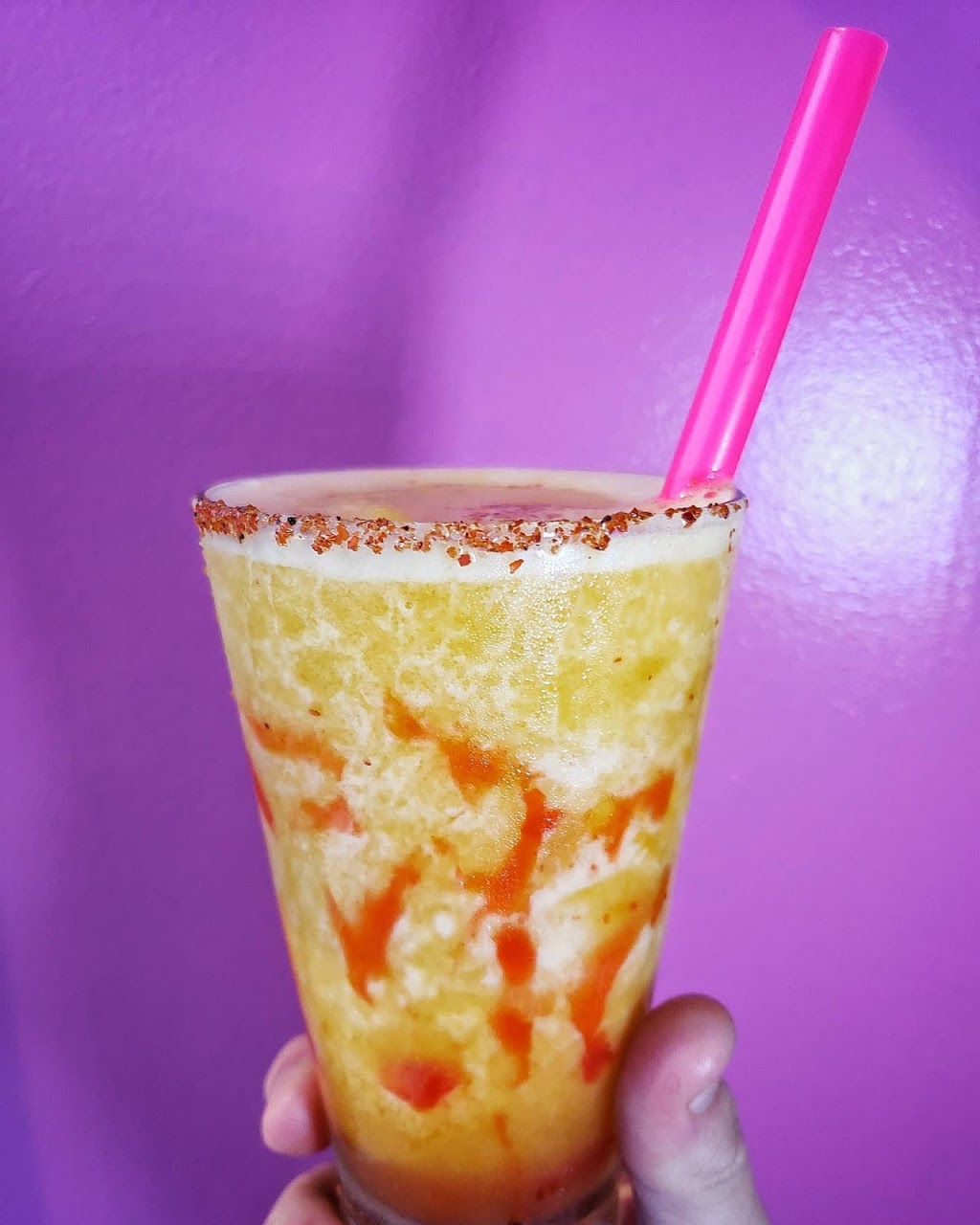 Órale Mexican Eats | 5447 Nicollet Ave, Minneapolis, MN 55419, USA | Phone: (612) 354-3350