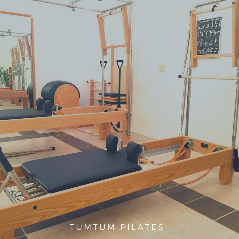 Tumtum Pilates | 1436 A St #206, Washougal, WA 98671, USA | Phone: (213) 300-3468