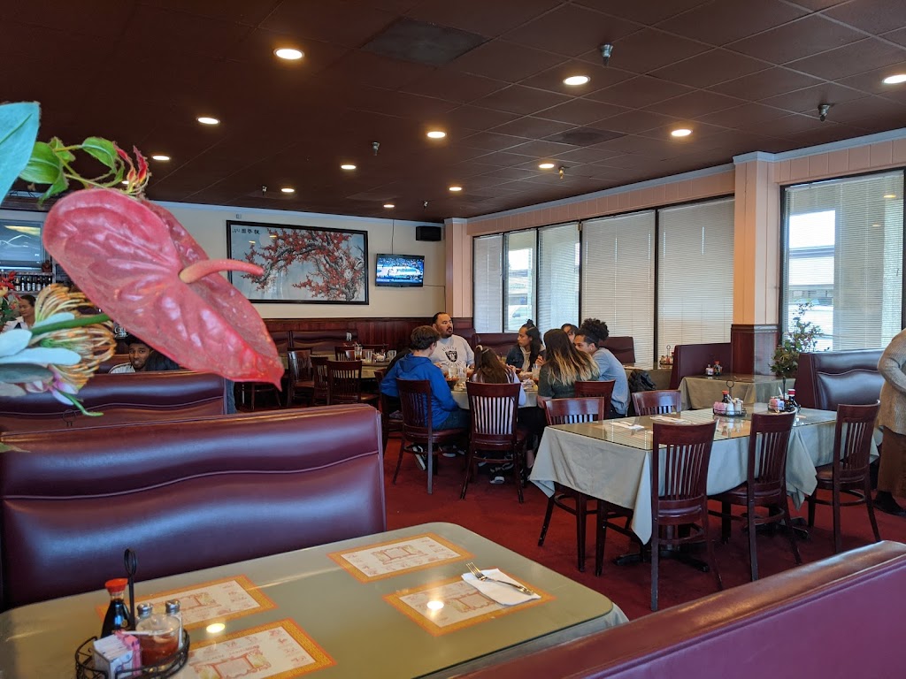 Hings Chinese Cuisine | 2933 W Capitol Ave, West Sacramento, CA 95691, USA | Phone: (916) 371-3322