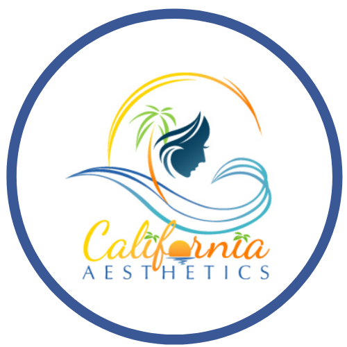 California Aesthetics~Skin Care Experts | 7561 Center Ave #31, Huntington Beach, CA 92647, USA | Phone: (714) 610-3808