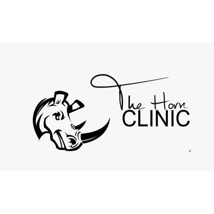 The Horn Clinic | 20303 Crawford Ave, Olympia Fields, IL 60461, USA | Phone: (708) 506-3449