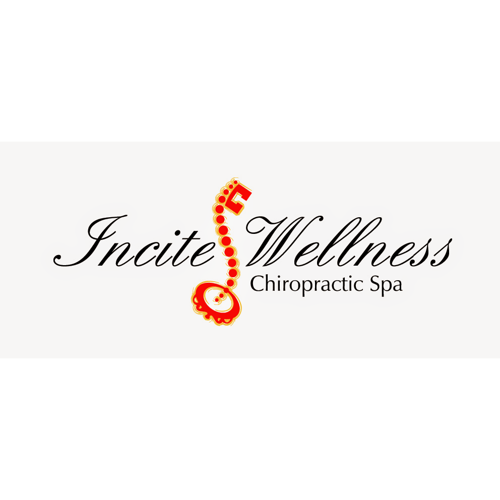 Incite Wellness Chiropractic Spa | 1561 Virginia Ave suite 109 A, Atlanta, GA 30337, USA | Phone: (678) 613-8912