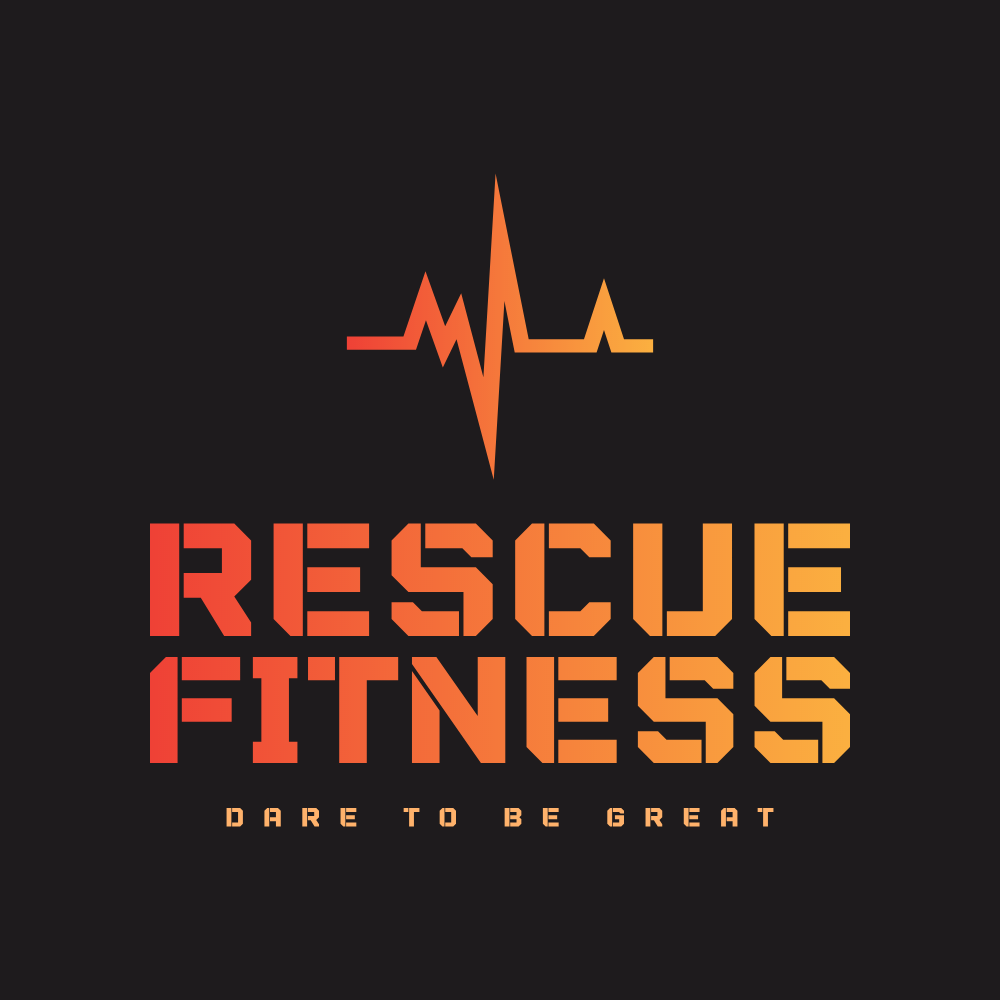 RESCUE FITNESS | 2131 GA-42, Jenkinsburg, GA 30234, USA | Phone: (770) 775-5155