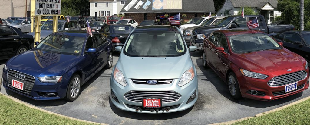 1st Choice Auto Sales | 11306 Jefferson Ave, Newport News, VA 23601, USA | Phone: (757) 596-3325 1st Choice Auto Sales | 11306 Jefferson Ave, Newport News, VA 23601, USA | Phone: (757) 596-3325