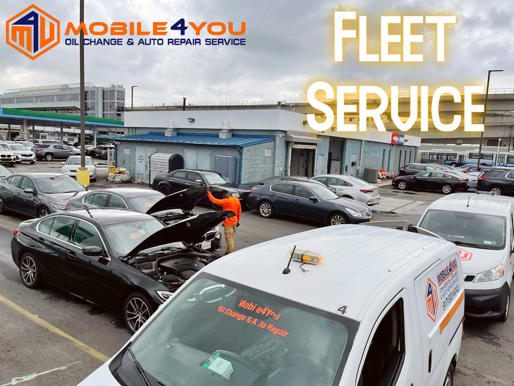 Mobile4You Oil Change & Auto Repair | 42 S Oyster Bay Rd, Syosset, NY 11791, USA | Phone: (917) 502-6040