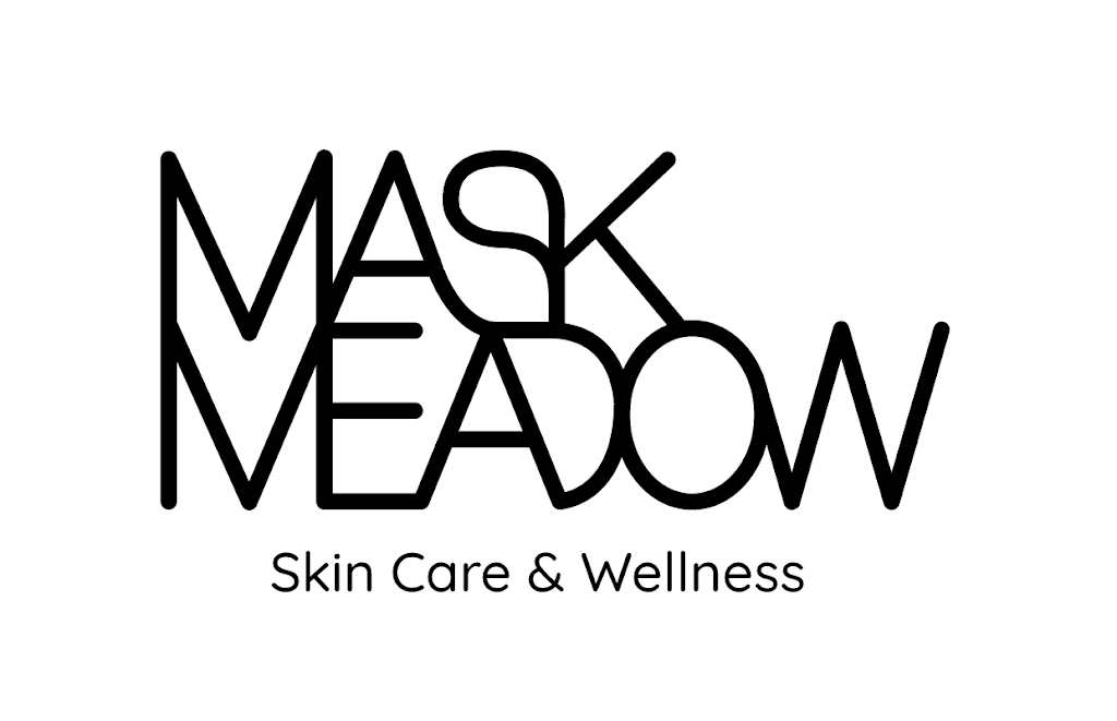 Mask Meadow | 7401 Market St Unit #267, Youngstown, OH 44512, USA | Phone: (330) 397-7562