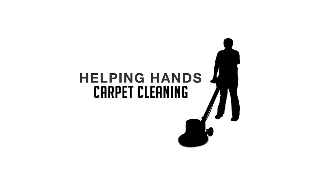 Helping Hands Carpet Cleaning | 619 Prairie View Dr, Evansville, WI 53536, USA | Phone: (608) 576-5631