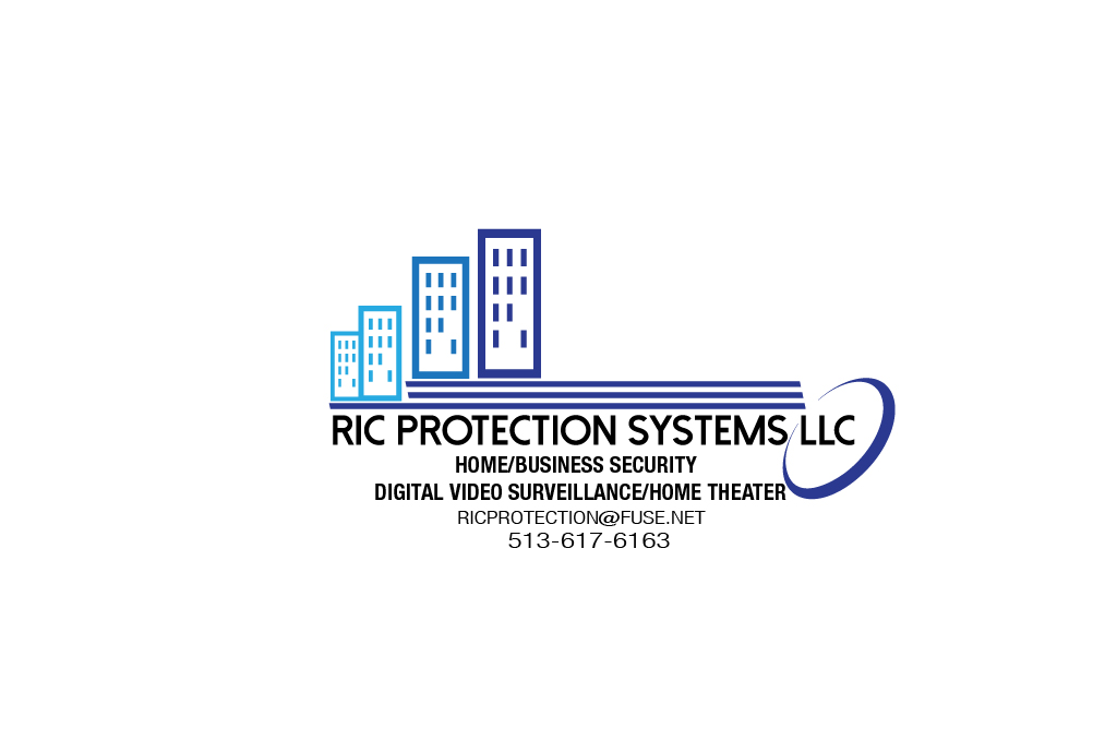 RIC PROTECTION SYSTEMS LLC | 7733 Mitchell Park Dr, Cleves, OH 45002, USA | Phone: (513) 617-6163