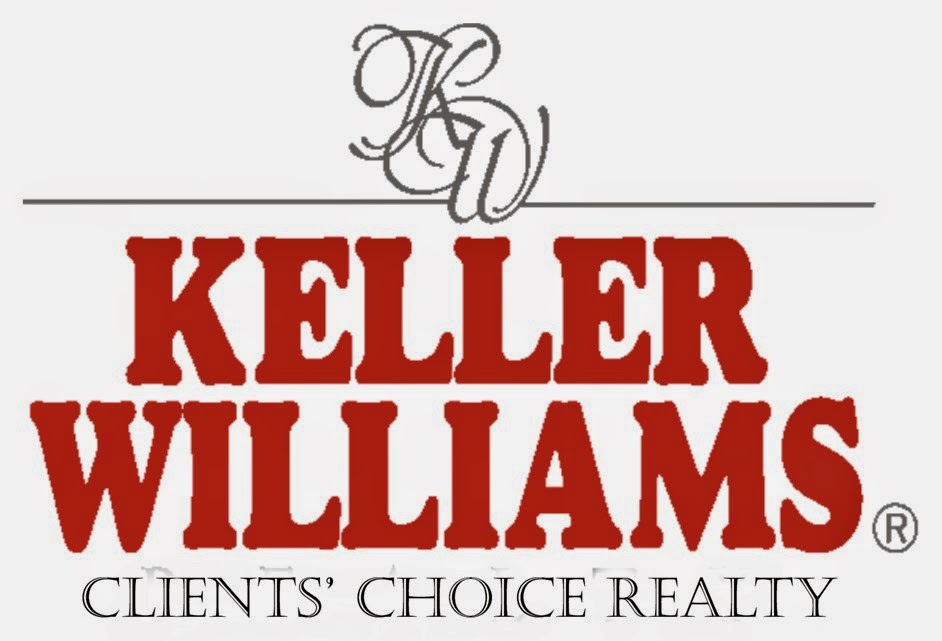 Keller Williams Clients Choice Realty | 13710 Struthers Rd #120, Colorado Springs, CO 80921, USA | Phone: (719) 535-0355