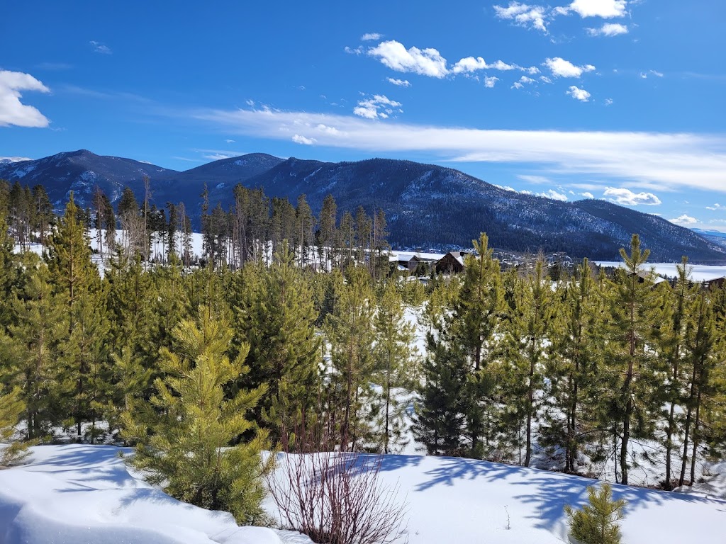 Jefferson County School District | 10500 W 25th Ave, Lakewood, CO 80215, USA | Phone: (303) 982-7650 Jefferson County School District | 10500 W 25th Ave, Lakewood, CO 80215, USA | Phone: (303) 982-7650