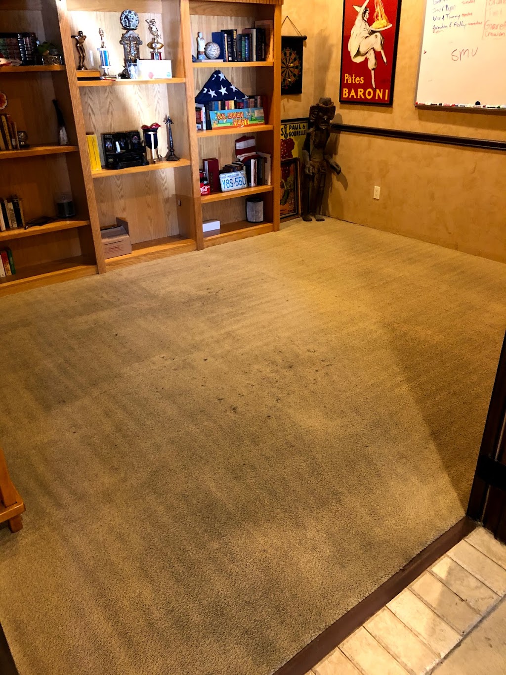 Ethington carpet cleaning and services. | 1429 E Indigo Cir, Mesa, AZ 85203, USA | Phone: (480) 406-3727