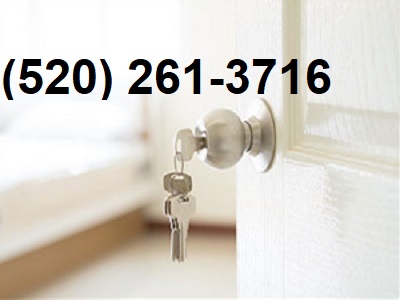 House Key Replacement | 2413 W Rose Garden Ln, Phoenix, AZ 85027, USA | Phone: (520) 261-3716