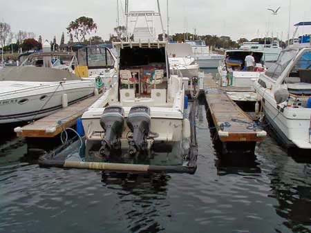 Armored Hull Boat Shields | 1215 Beardsley St, San Diego, CA 92115, USA | Phone: (619) 578-5979