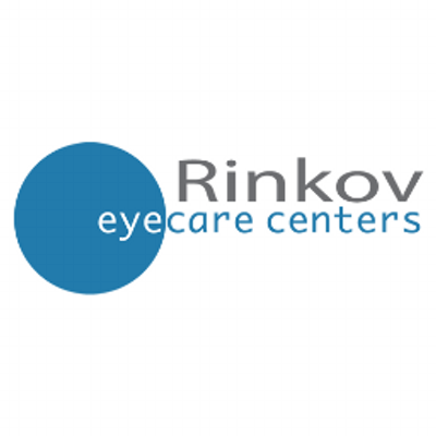 Clarkson Eyecare | 1832 Castleton Way, Delaware, OH 43015, USA | Phone: (740) 363-2015