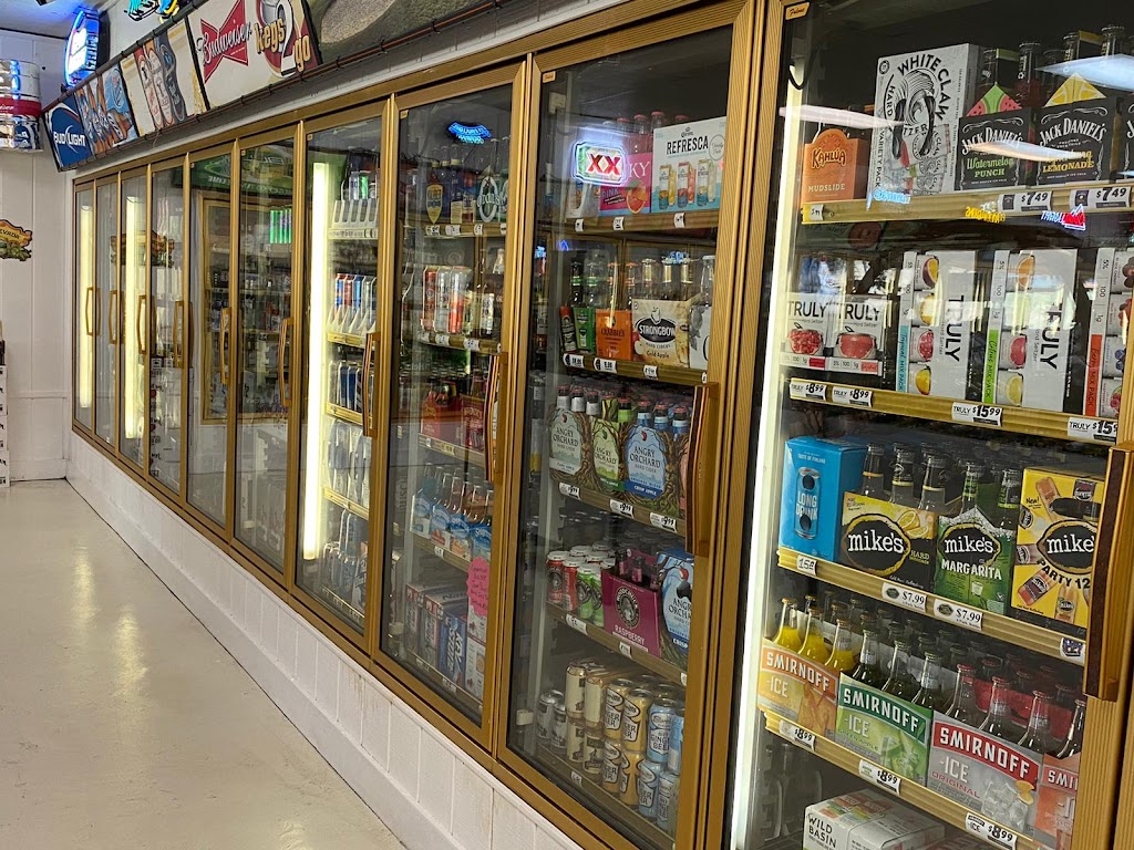 Beverage Depot | 3355 GA-9 N, Alpharetta, GA 30004, USA | Phone: (770) 740-1410