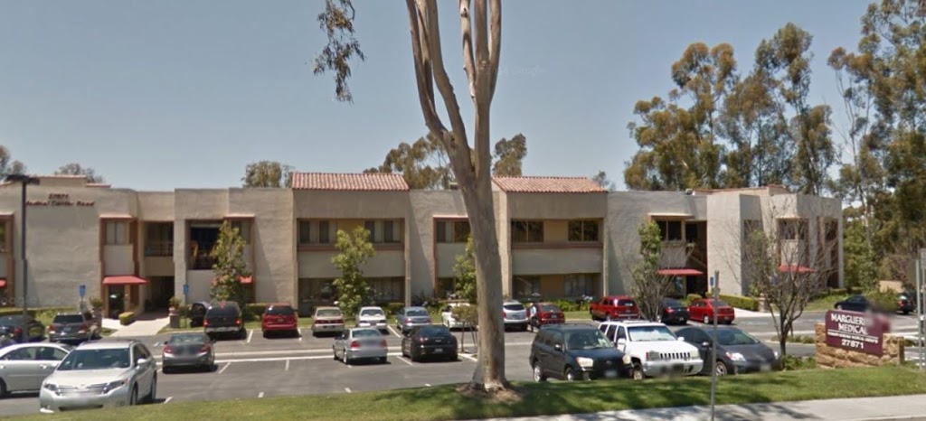 E. M. Makhoul, D.D.S. | Family Dentistry & Orthodontics | 27871 Medical Center Rd Suite 105, Mission Viejo, CA 92691, USA | Phone: (949) 364-3724