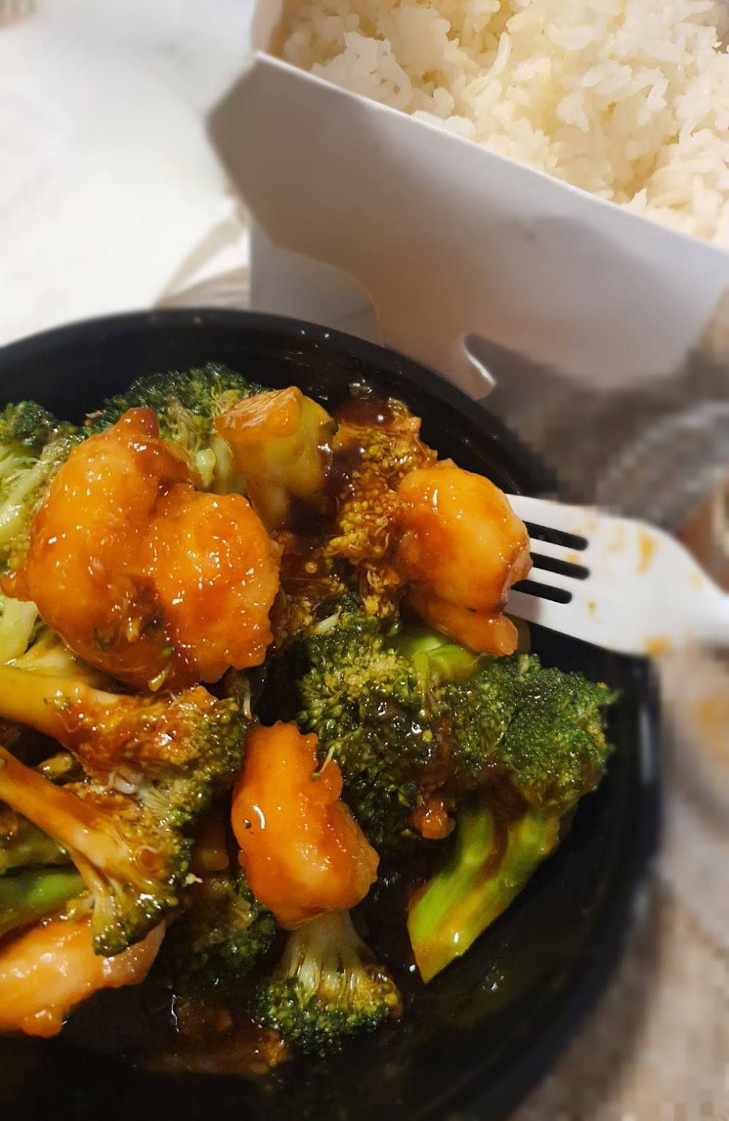 Asian Carry Out | 2662 2506 University Blvd E, Adelphi, MD 20783, USA | Phone: (301) 422-4248