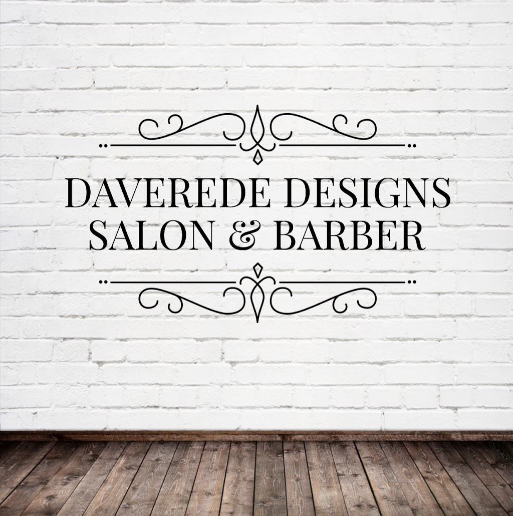 Daverede Designs | 8323 120th Ave NE, Norman, OK 73026, USA | Phone: (405) 386-2700