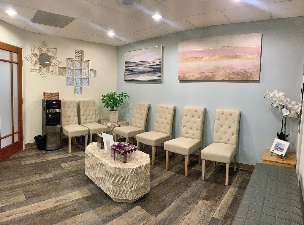 SERENE SMILES DENTAL | 18700 Main St #203, Huntington Beach, CA 92648, USA | Phone: (714) 375-7222