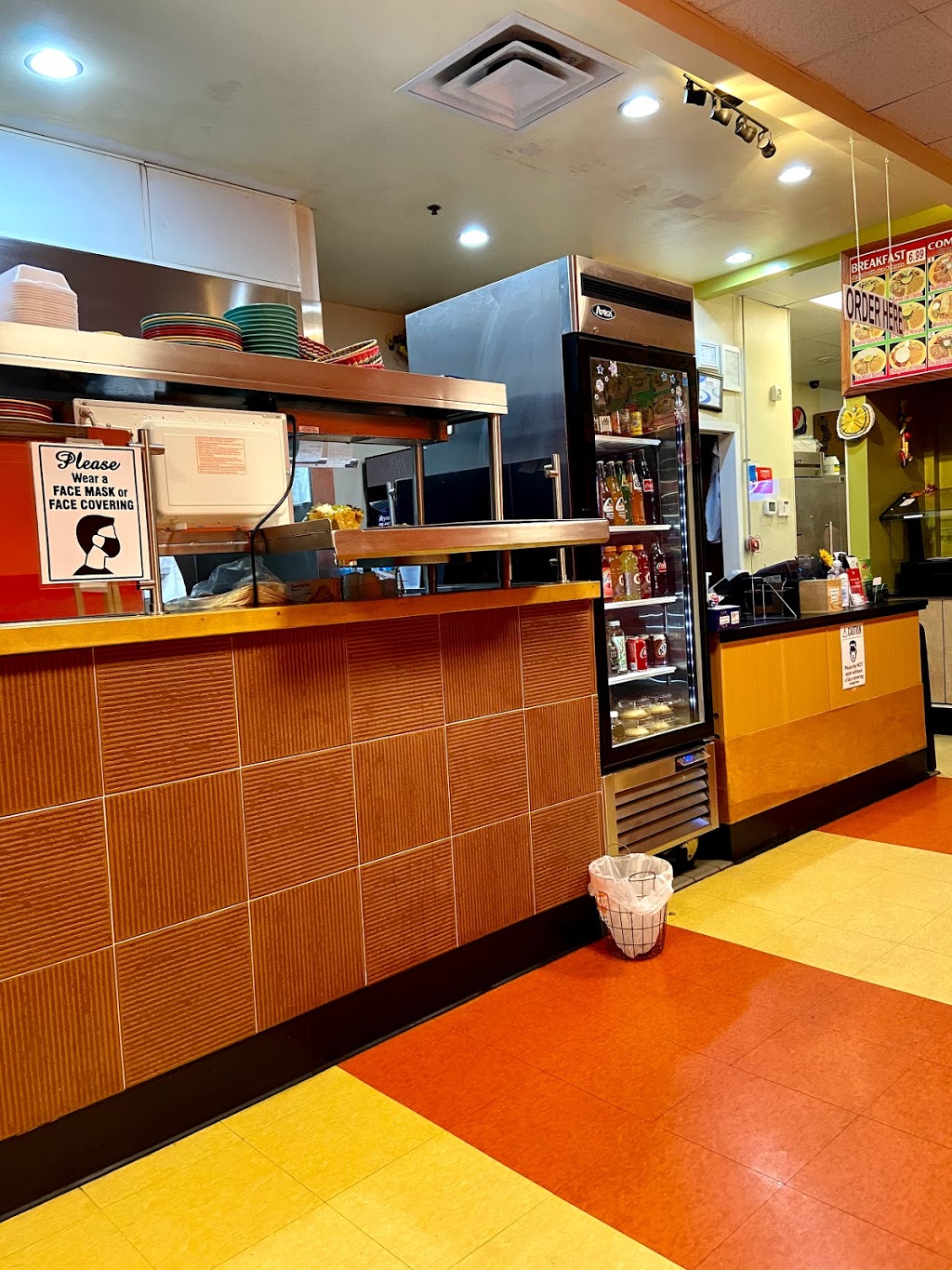 Jalapeños 2 | 6255 Sharlands Ave Suite 2, Reno, NV 89523, USA | Phone: (775) 507-4000