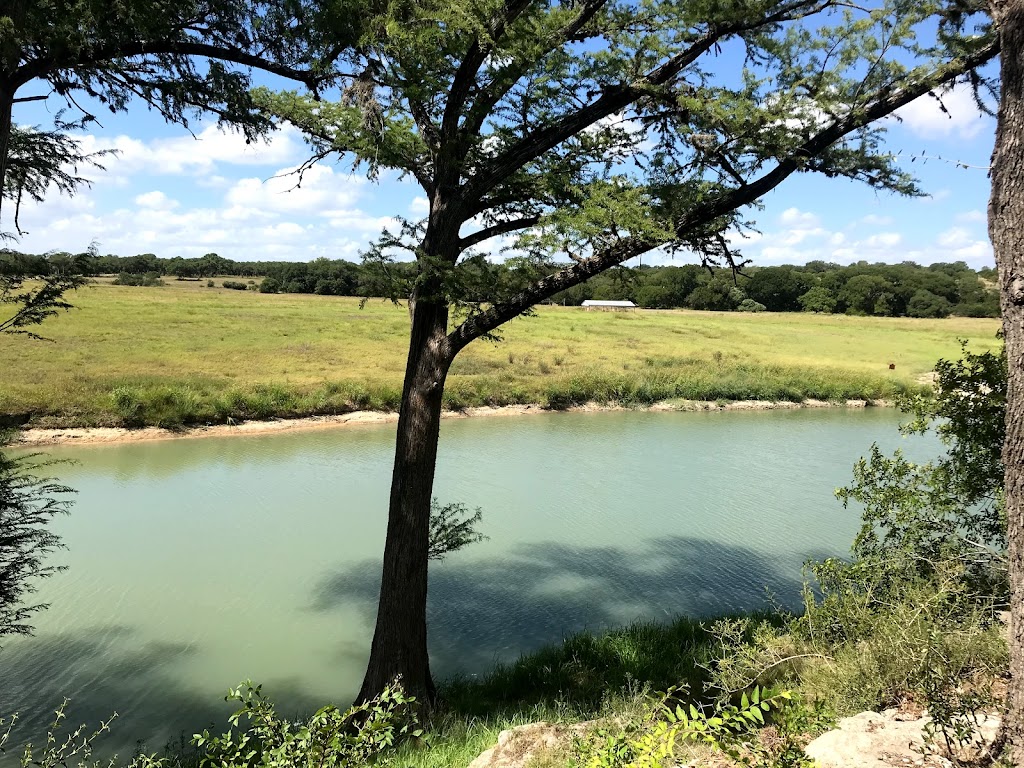 Joshua Creek Ranch | 132 Cravey Rd, Boerne, TX 78006, USA | Phone: (830) 537-5090