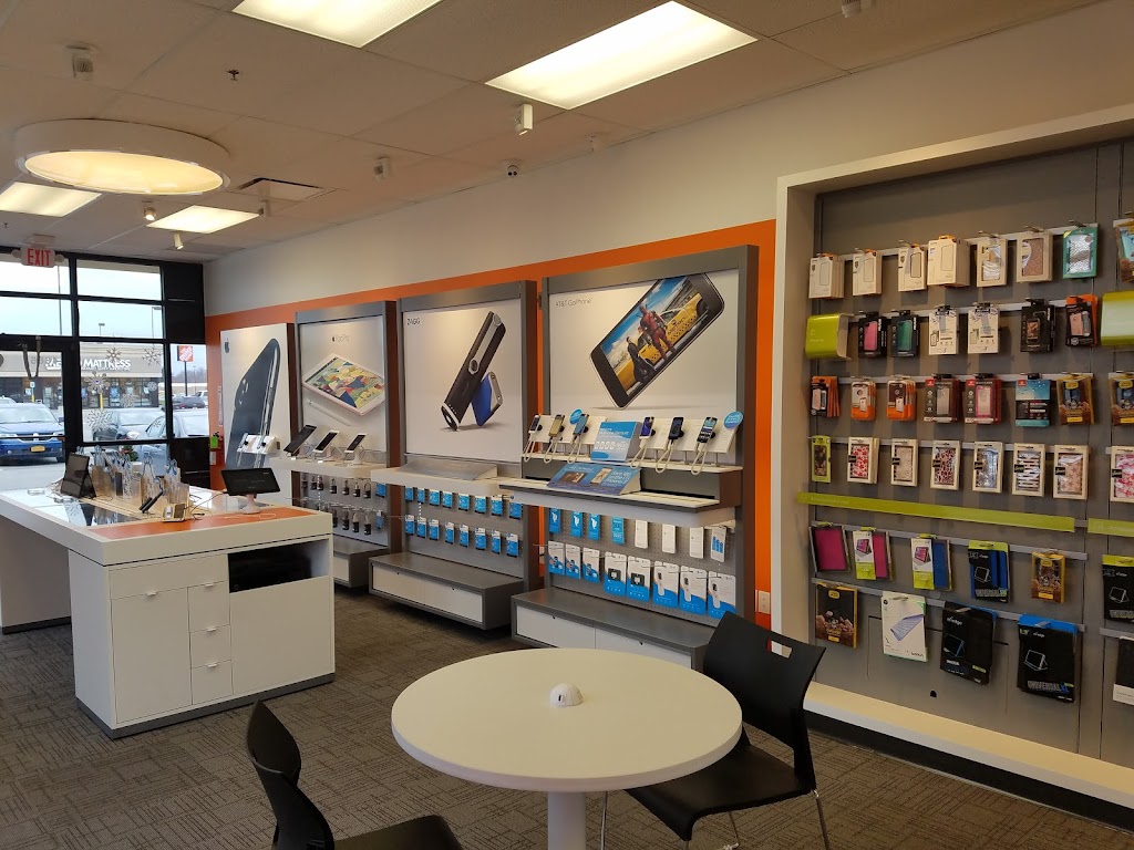 AT&T Store | 4666 Veterans Memorial Dr, Batavia, NY 14020, USA | Phone: (585) 343-0932