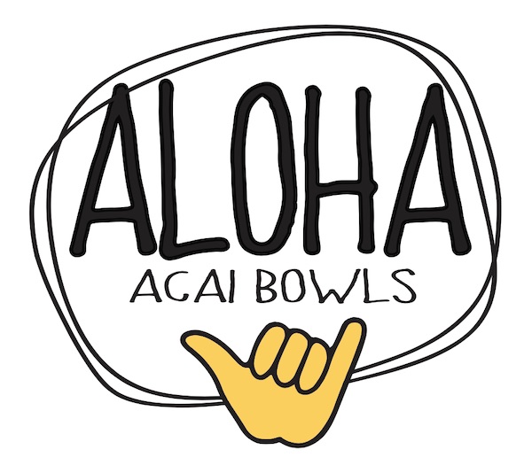 Aloha Açaí Bowls - Las Pulgas (Camp Pendleton) | 43301 Las Pulgas Rd, Camp Pendleton North, CA 92055, USA | Phone: (760) 705-4528
