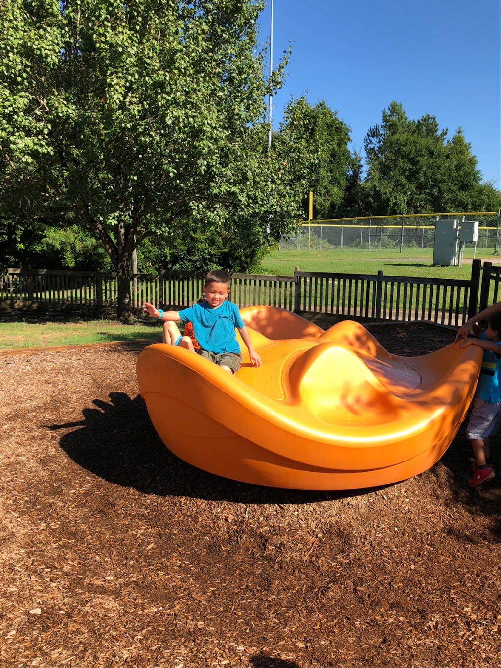 Kelly Road Park | 1609 Kelly Rd, Apex, NC 27502, USA | Phone: (919) 249-3402