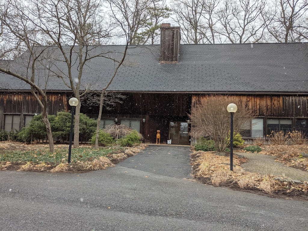 Alumni House | Alumni House, Albany, NY 12203, USA | Phone: (518) 442-3080