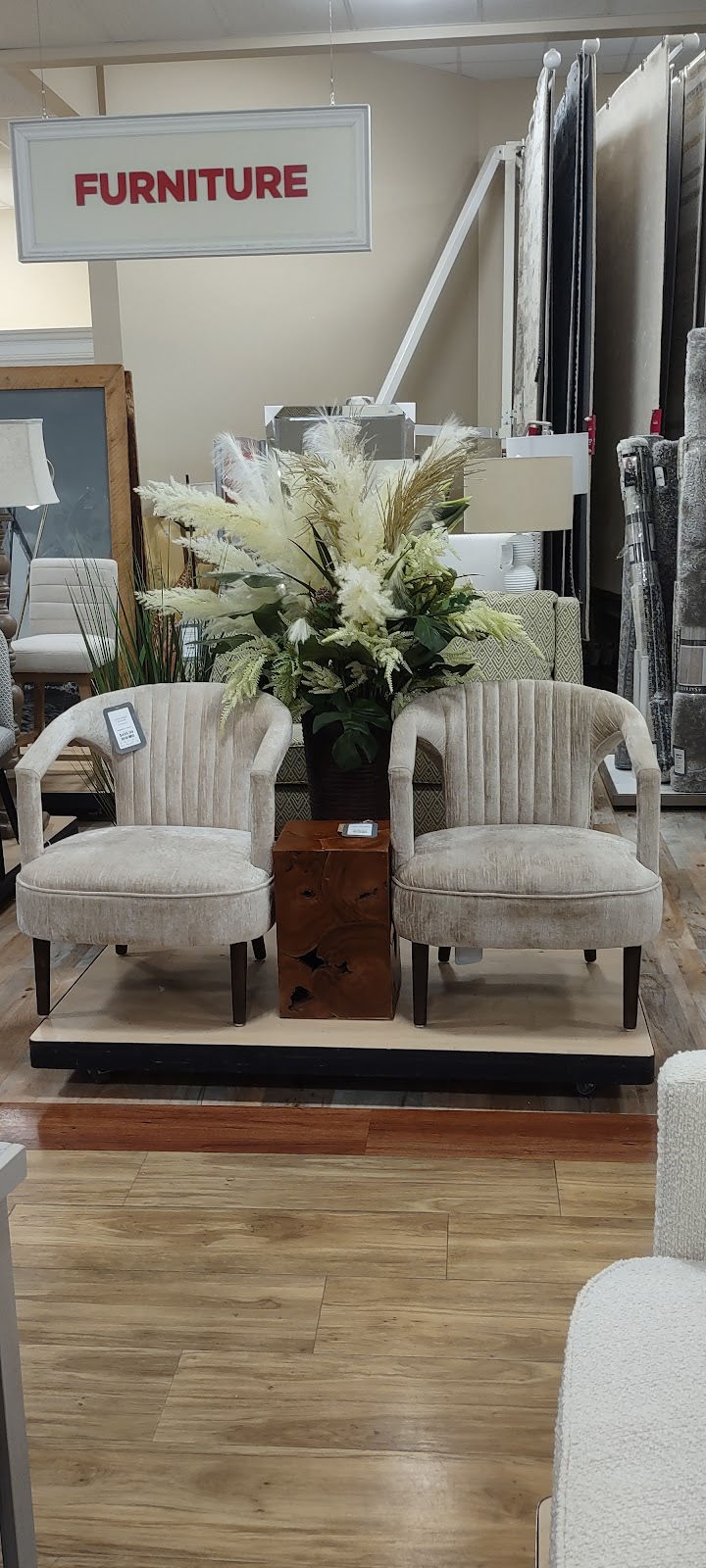 HomeGoods | 2597 N Decatur Rd, Decatur, GA 30030, USA | Phone: (404) 378-4750