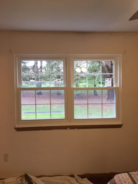 Thompson Creek Window Company Manufacturing Center | 8100 Penn Randall Pl, Upper Marlboro, MD 20772 | Phone: (301) 917-3467