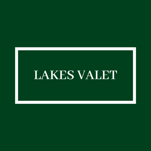 Lakes Valet | 925 Lake St E, Wayzata, MN 55391, USA | Phone: (612) 990-4204