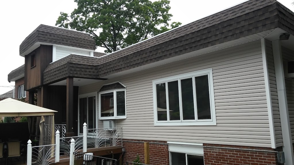 Global Roofing & Siding | 209 County Rd 537, Colts Neck, NJ 07722, USA | Phone: (908) 337-3141