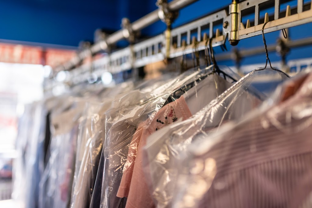 All Star Dry Cleaning and Laundry | 343 S Greenwich Rd, Wichita, KS 67207, USA | Phone: (316) 651-5700