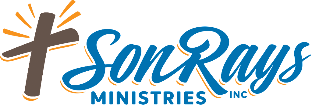 Sonrays Ministries, Inc. | 327 N Ellicott Creek Rd, Buffalo, NY 14228, USA | Phone: (716) 695-9494