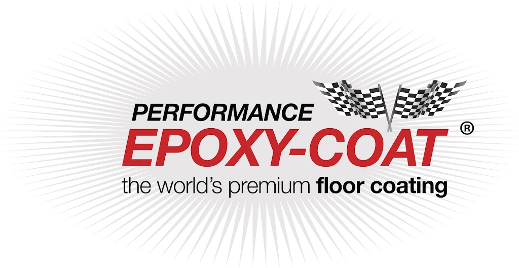 Performance Epoxy-Coat | 169 Northbound Gratiot Ave, Mt Clemens, MI 48043 | Phone: (800) 841-5580