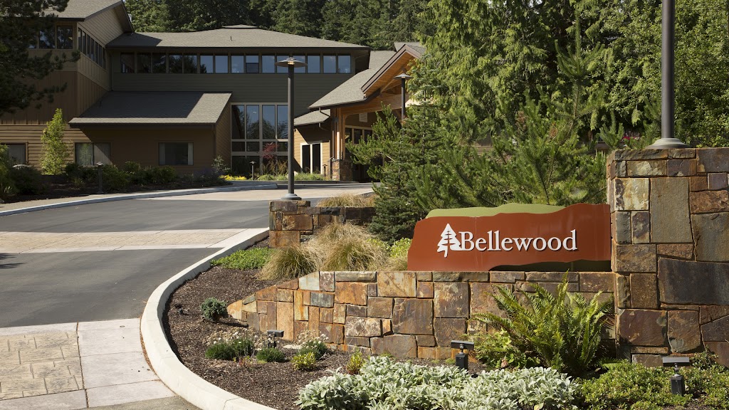 Bellewood - A LifeMinded Residence | 3710 Providence Point Dr SE, Issaquah, WA 98029, USA | Phone: (425) 391-2880