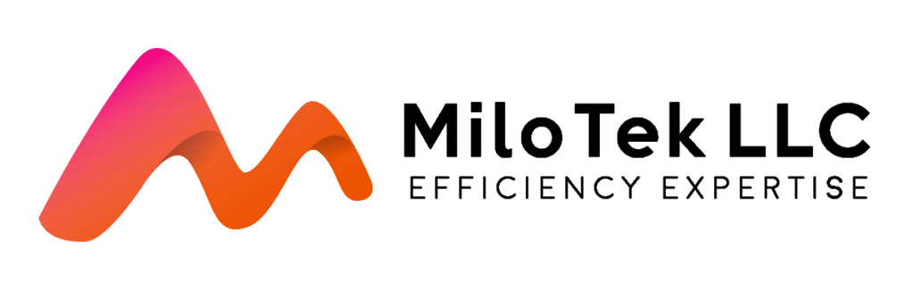 MIloTek LLC | 3615 Wandering Way NW, Winston-Salem, NC 27106, USA | Phone: (336) 747-3606