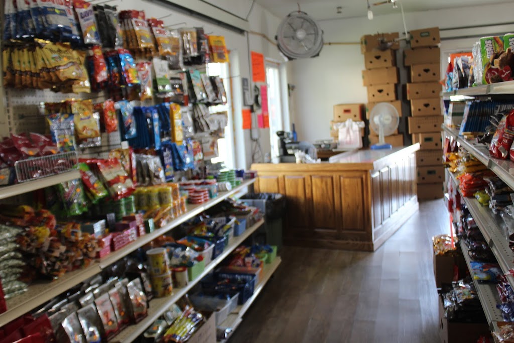Countryside Bent & Dent (Amish Grocery Store) | 363 Atkinson Rd, Albany, WI 53502 | Phone: (608) 897-2867