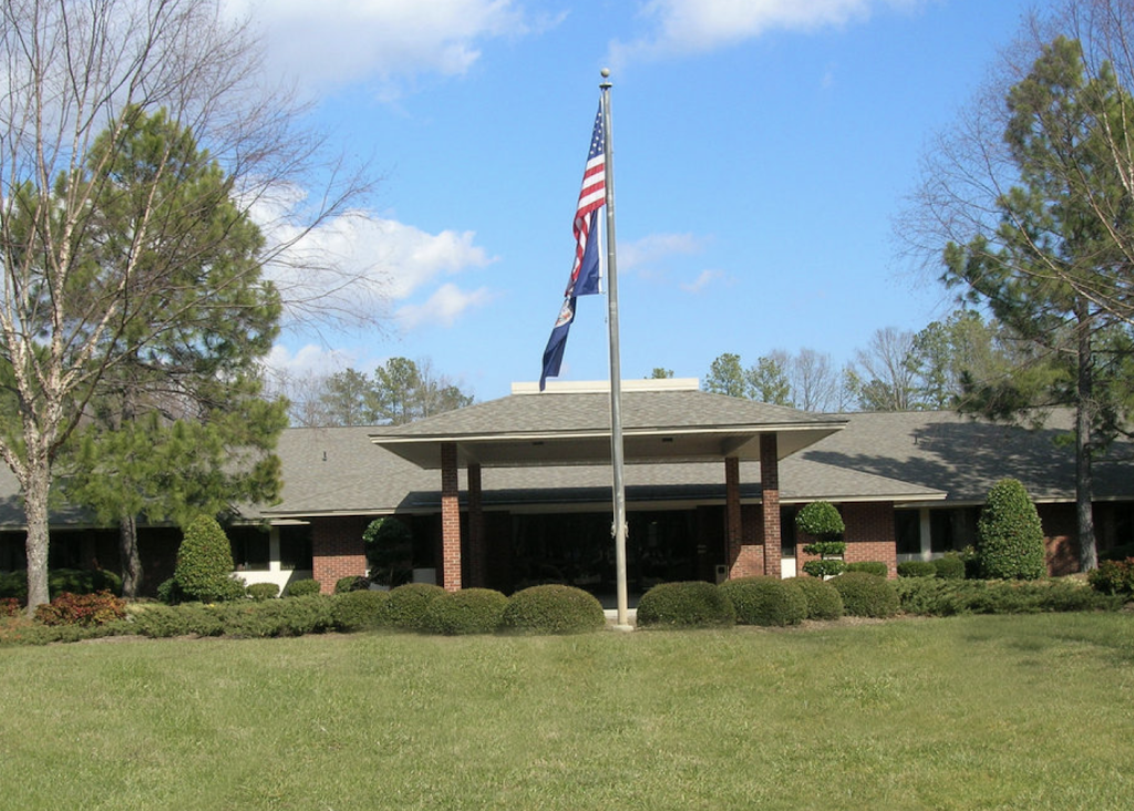 Walter Reed Nursing & Rehabilitation Center | 7602 Meredith Dr, Gloucester, VA 23061, USA | Phone: (804) 693-6503