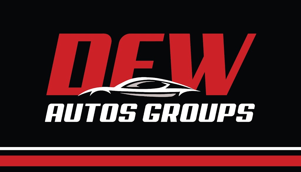 DFW AUTOS GROUPS | 101 Co Rd 877 Suite B, Princeton, TX 75407, USA | Phone: (469) 325-9842