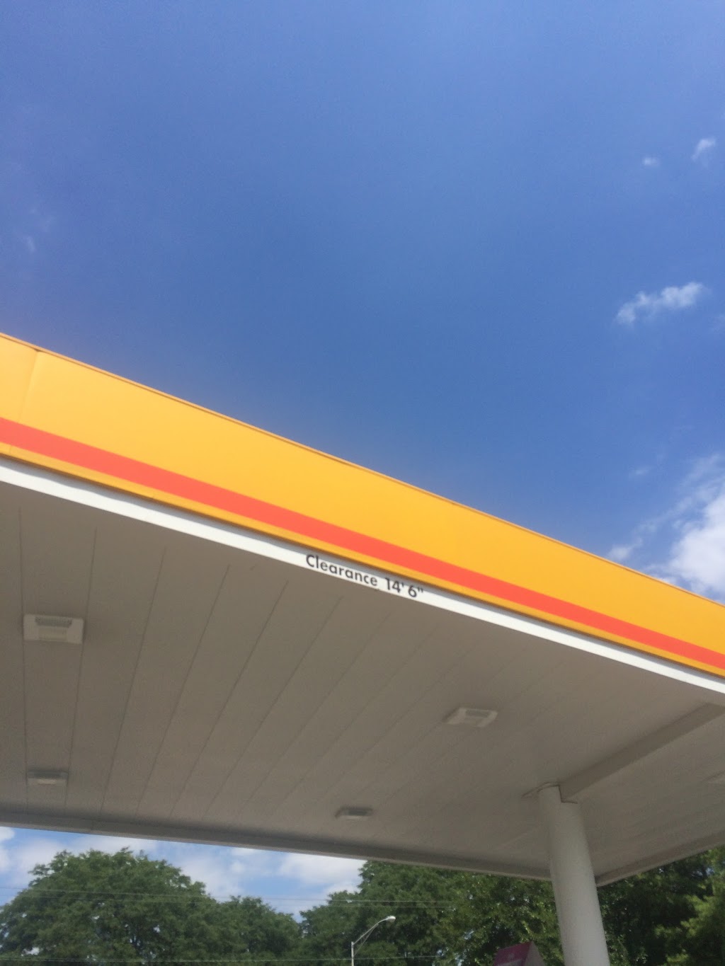 Shell | 539 W Army Trail Blvd, Addison, IL 60101, USA | Phone: (630) 543-8440