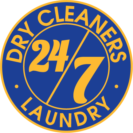 24/7 Dry Cleaners | 360 Stonebrook Pkwy #116, Frisco, TX 75036, USA | Phone: (972) 704-3150