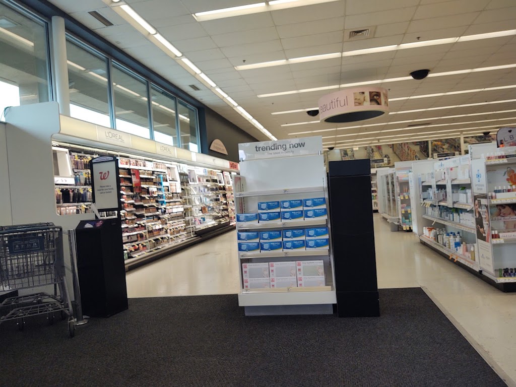 Walgreens | 2180 W Grant Rd, Tucson, AZ 85745 | Phone: (520) 620-1088